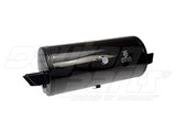 Universal Air Brake Tank HT9531, HT9561