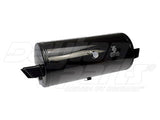 Universal Air Brake Tank HT9531, HT9561