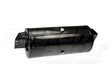 Universal Air Brake Tank HT95161