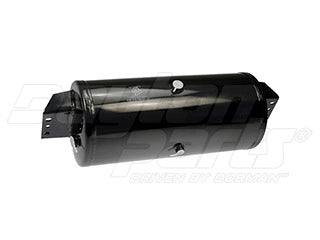 Universal Air Brake Tank HT95161