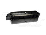 Universal Air Brake Tank HT95161