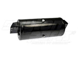 Universal Air Brake Tank HT95161