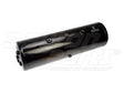 Universal Air Brake Tank HT95335