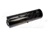 Universal Air Brake Tank HT95335
