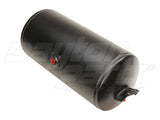 Universal Air Brake Tank E10733, R95510733
