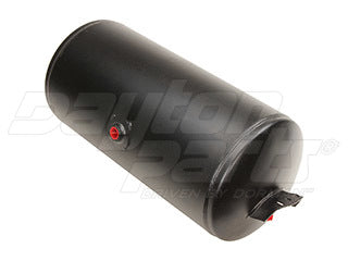 Universal Air Brake Tank E10733, R95510733