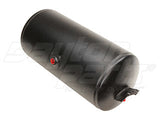 Universal Air Brake Tank E10733, R95510733