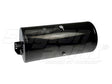 Universal Air Brake Tank HT9515