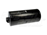 Universal Air Brake Tank HT9515