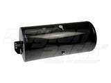 Universal Air Brake Tank HT9515