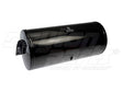 Universal Air Brake Tank HT9508