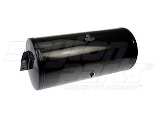 Universal Air Brake Tank HT9508
