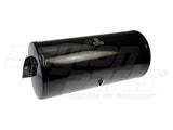 Universal Air Brake Tank HT9508