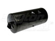 Universal Air Brake Tank HT9501