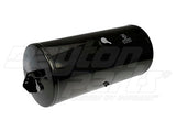 Universal Air Brake Tank HT9501