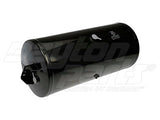 Universal Air Brake Tank HT9501