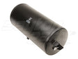 Universal Air Brake Tank HT1229