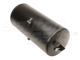 Universal Air Brake Tank HT1229