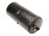 Universal Air Brake Tank HT1229