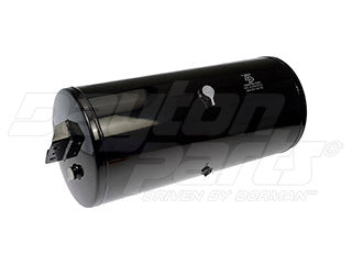 Universal Air Brake Tank HT8030