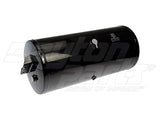Universal Air Brake Tank HT8030
