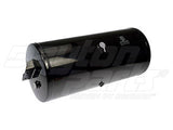 Universal Air Brake Tank HT8030