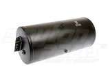 Heavy Duty Trailer Air Tank HT1231