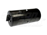 Universal Air Brake Tank HT8022