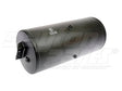 Universal Air Brake Tank HT12149