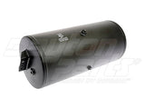 Universal Air Brake Tank HT12149