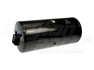 Universal Air Brake Tank HT8001