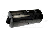 Universal Air Brake Tank HT8001