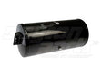 Universal Air Brake Tank HT8000