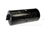Universal Air Brake Tank HT8000