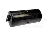 Universal Air Brake Tank HT8000