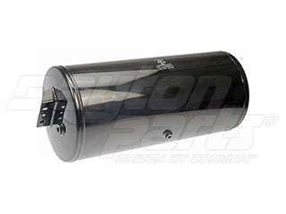 Universal Air Brake Tank HT1249