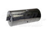 Universal Air Brake Tank HT1249