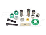 Air Disc - Guide Pin Kit PAN17 12-999-699VT