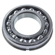 BALL BEARING