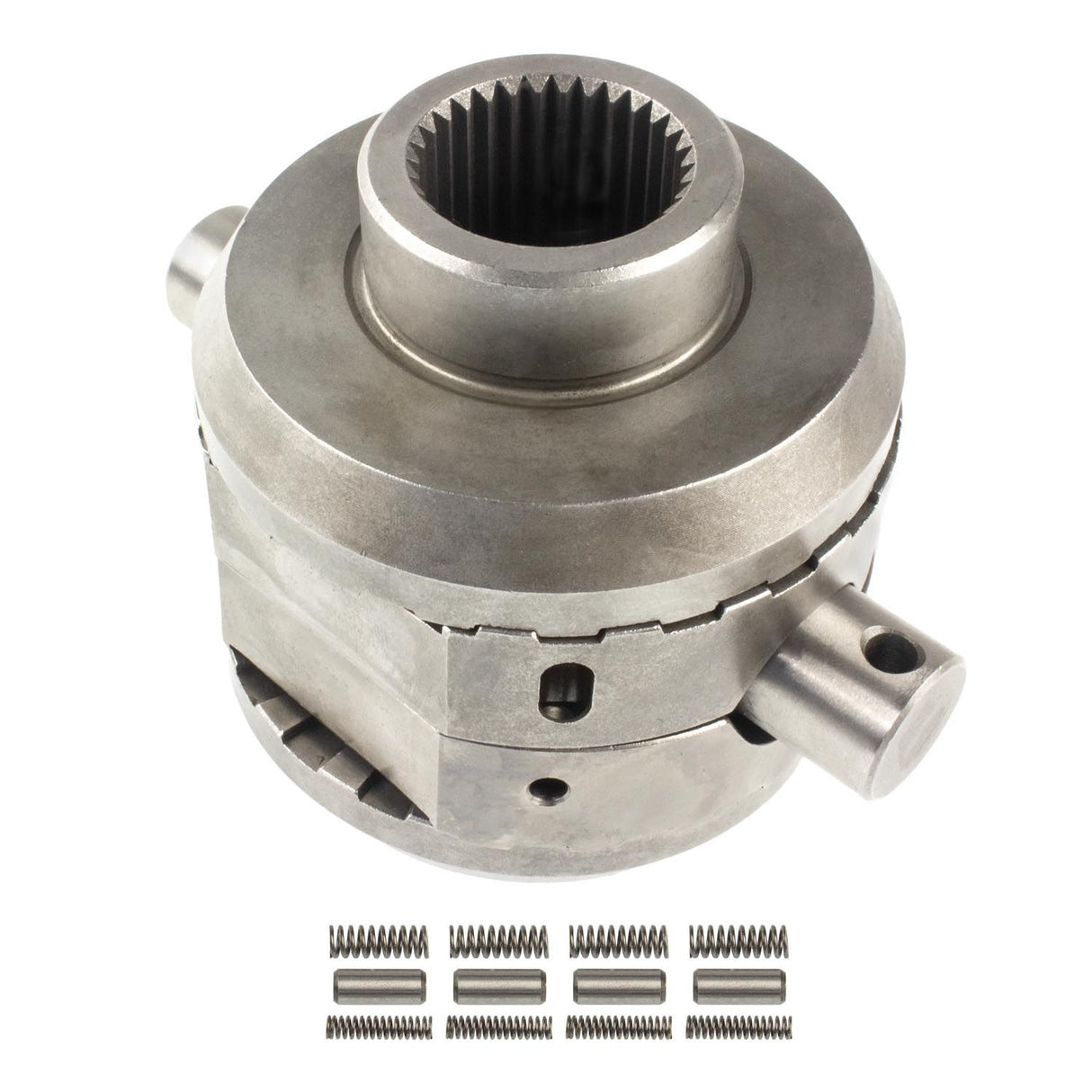 Differential Carrier Drop-In Locker for Chrysler 9.25 Rear