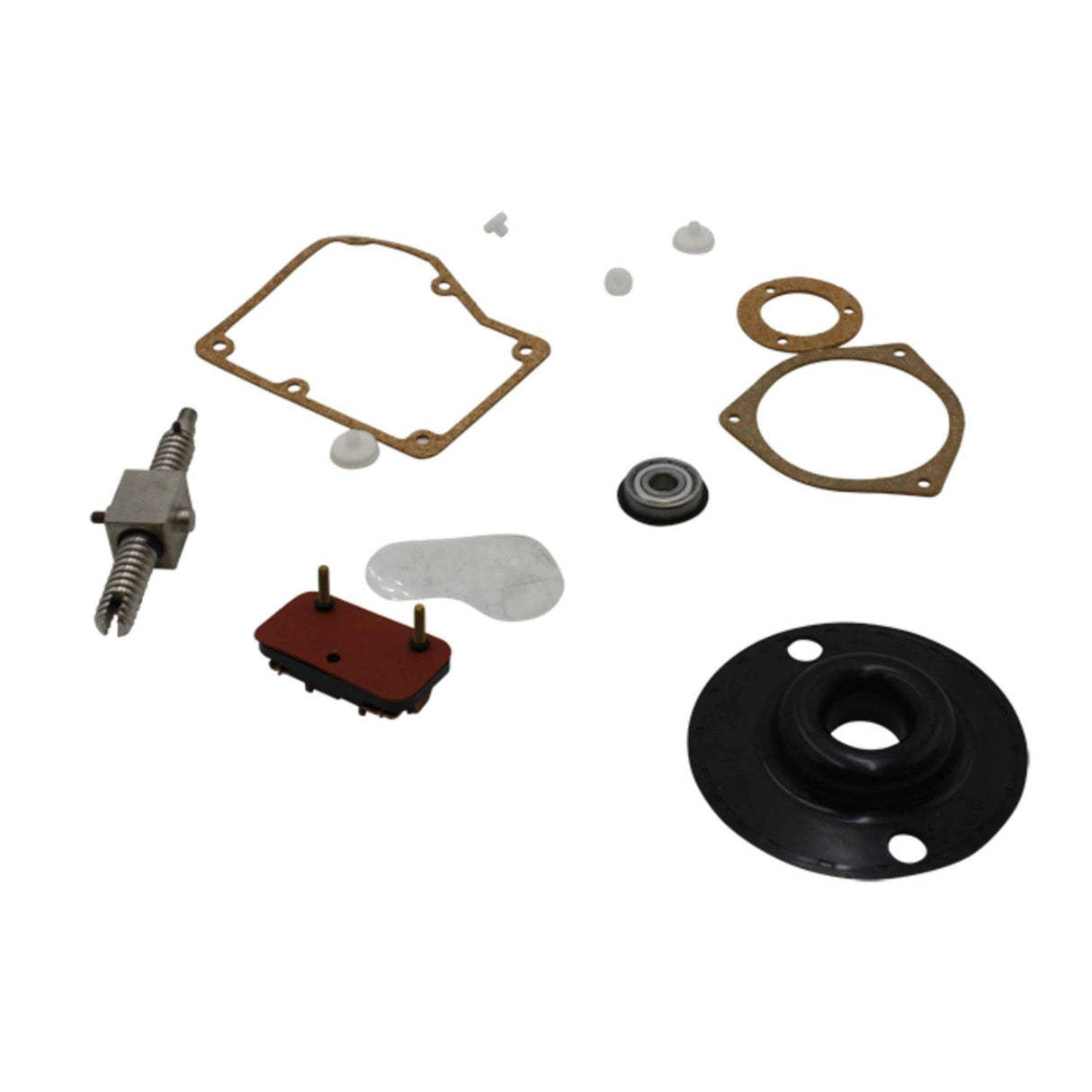 KIT-REPAIR.ELEC SH GN ETN