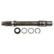 OUTPUT SHAFT, DS461, 521