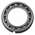 BALL BEARING
