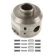 Differential Carrier Drop-In Locker for Chrysler 8.75, Chrysler 8.75, Chrysler 8.75