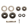 GM8.5 PINION GEAR
