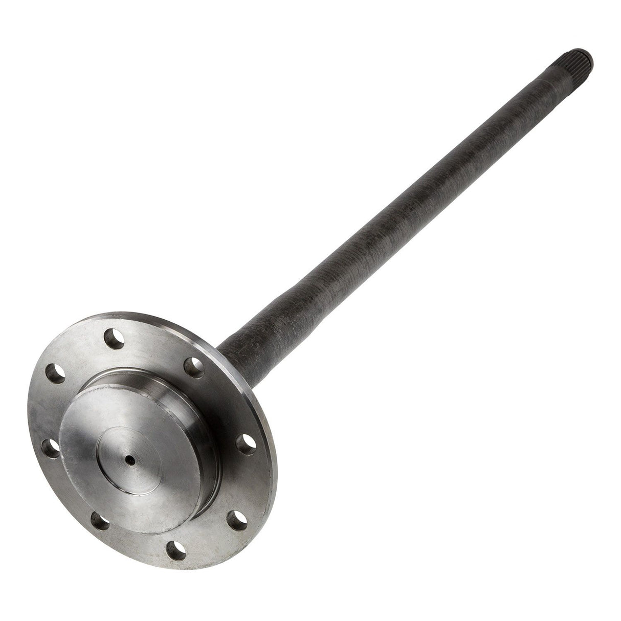Bolt Pattern Spline Drive Axle Shaft for GM 10.5