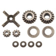 GM10.5 INTERNAL KIT