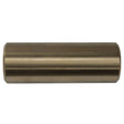 IDLER PIN DS461