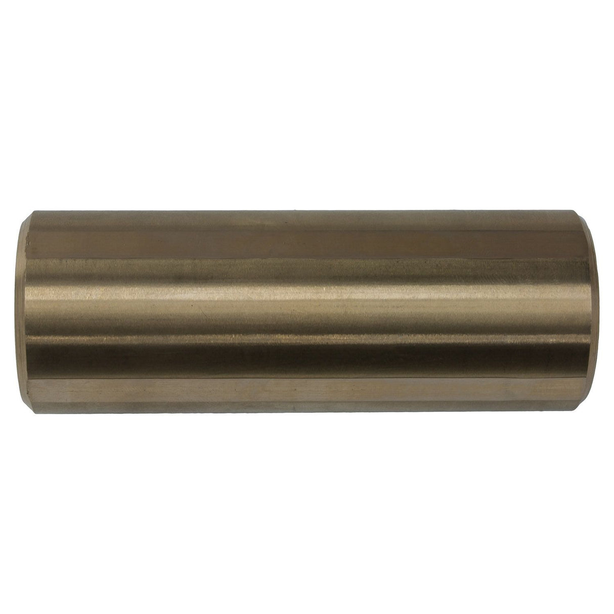 IDLER PIN DS461