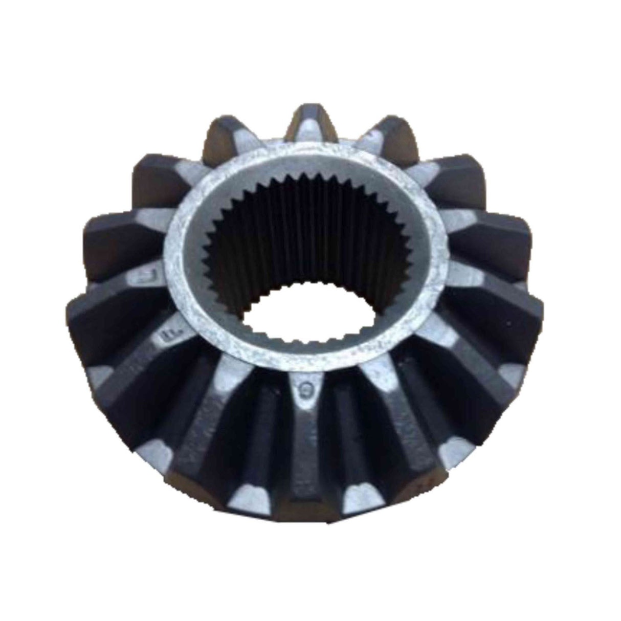 SIDE GEAR 39 SPLINE